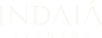 Indaiá Eventos